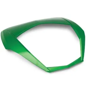 Kawasaki Topkoffer Kleurdeel Dagaanbieding