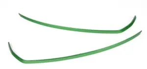 Kawasaki Deco Strepen Aanbieding