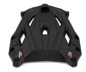 Kawasaki Topkofferplaat Versys 1000 Professioneel