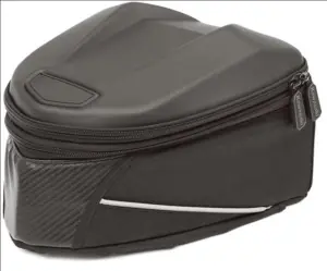 Kawasaki Zadeltas 6-8L Nieuw