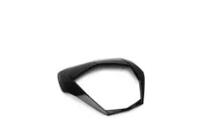 Kawasaki Topkoffer Kleurdeel Shop Nu