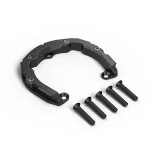 Groothandel Yamaha Ring voor Tanktas