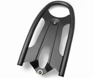 Kawasaki Enkel Bagage Rek Betaalbaar