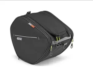 Kawasaki Console Tas 18L Plaats Bestelling