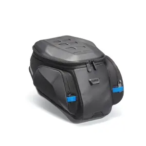 Gereduceerde Prijs Yamaha Tanktas Ring