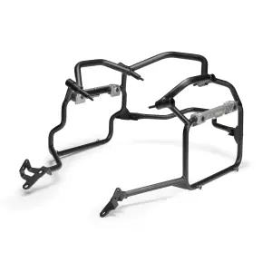 Laatste Kans Yamaha Beugel set voor Zijkoffers