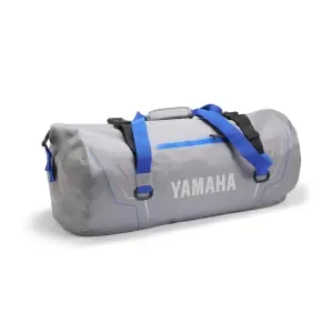 Betrouwbaar Yamaha Waterdichte Bagagedrager Tas