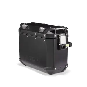 Yamaha Linker Zijkoffer Explorer Pakket Tijdelijk Beschikbaar