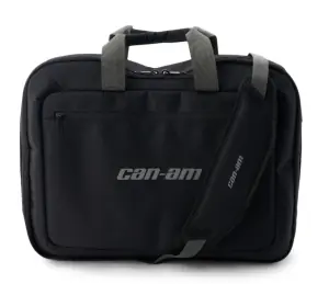 Beste Prijs Can-Am Canyon Binnentas