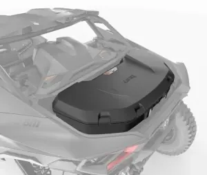 Direct Beschikbaar LinQ Laag Profiel Box 63L