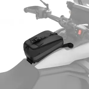 Hete Deal LinQ Nano Tanktas