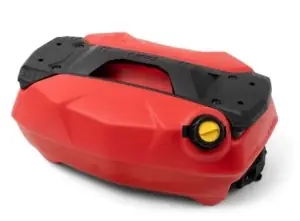 LinQ Benzine Opslag Tank 14,5 L Rechtstreeks Van De Fabrikant