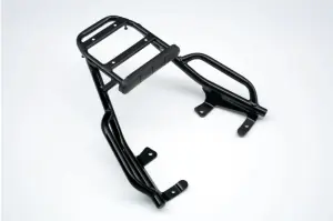 Koop Online Suzuki Topkofferdrager UZ125