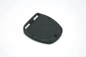 Suzuki Adapterplaat Topkoffer 27L Laatste Kans