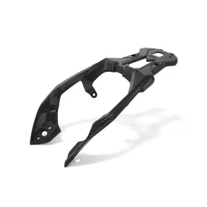 Meest Verkocht Yamaha Tracer7 2025 Topkofferdrager