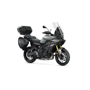 Yamaha Tracer9 GT Y-AMT '25 Travel Pack Meest Verkocht