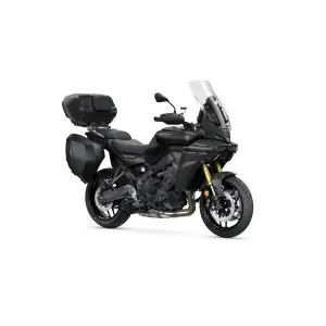 Yamaha Tracer9 GT Y-AMT '25 Travel Pack Op = Op
