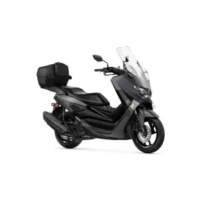Yamaha NMAX Urban Geld-Terug-Garantie