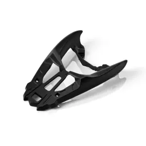 Yamaha NMAX-Bagagedrager Plaats Bestelling