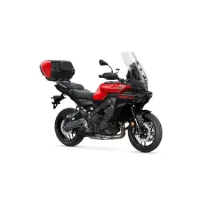 Beperkte Voorraad Yamaha Tracer9 '25 Travel Pack