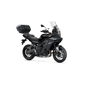 Beperkt Aanbod Yamaha Tracer9 '25 Travel Pack