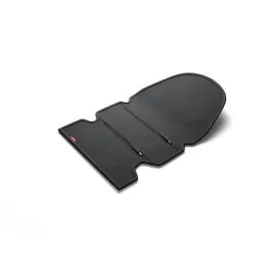 Lage Prijs Yamaha Baggageruimte-organisator