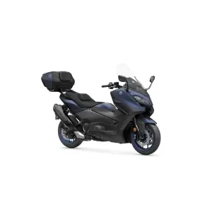 Yamaha TMAX Urban-Pakket 45L Authentiek