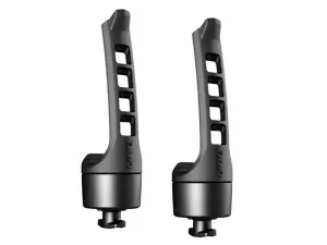 Origineel LinQ kofferhouder Ryker