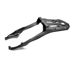 Yamaha MT-09 / MT-10 Bagagedrager Groothandel