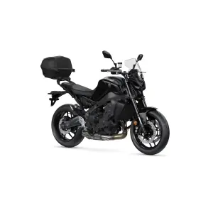 Yamaha MT-09 Ubran Pakket Handgemaakt
