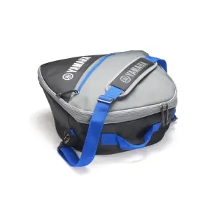 Op = Op Yamaha Binnentas Topkoffer 34L
