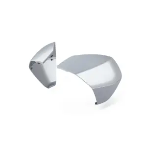 Yamaha Kleurpanelen Set Topkoffer Koop Vandaag