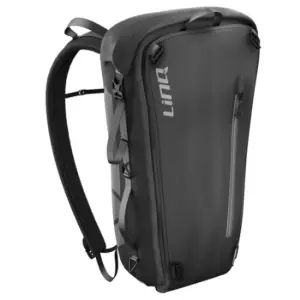 Authentiek LinQ Urban Rugzak