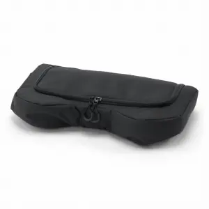 LinQ Topkoffer Met Organiser(10L) Origineel