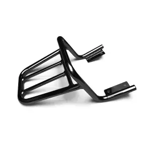 BAGAGEREK ZWART 650CC Merkproduct