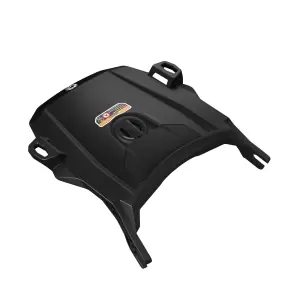 LinQ-rek Spyder RT Trendy