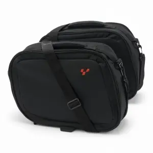 Nieuw Model Binnentassen