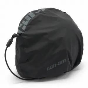 Can-Am Helmtas Budget
