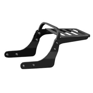 Beperkte Voorraad BAGAGEREK BULLET 500