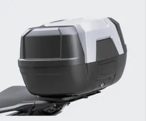 PANEL-TOPCASE,M.M.G.GRAY KLE65 Wereldwijde Verzending