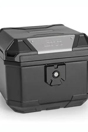 Gecertificeerd B38N-BLACK MONOLOCK BERNINA 38LT