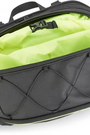 GIVI - GRT720 - Sidecase - Paar van 25+25LT Nu Kopen