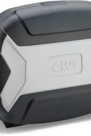 GIVI - TRK35BN-BL - Sidecase - 35 Liter Direct Beschikbaar
