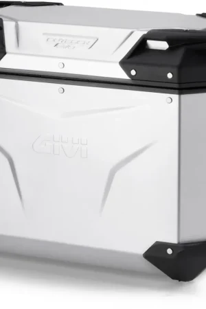 GIVI - OBKEV44AAL-LEFT - Sidecase - 44L Laatste Versie