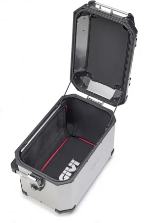 Bulkbestelling GIVI - E204-INNER LINING FOR OBKN48 - Luggage - Geschikt voor OBKN48