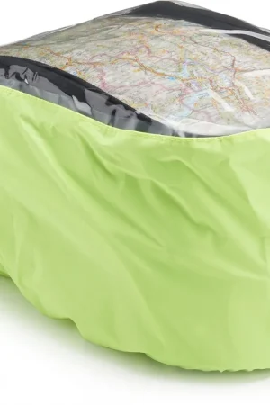 Snelle Levering GIVI - EA141-BAG NC750X - Luggage - Geschikt voor Honda NC750X