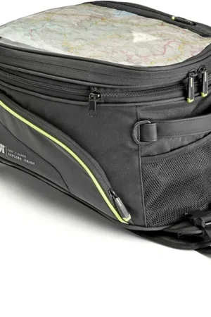 GIVI - EA142 - Luggage - Tank Bag Enduro Bikes Koop Online