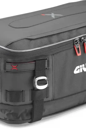 Nu Kopen GIVI - XL01B-CARGO BAG X-LINE NEW - Tankbag - Ruim en veelzijdig