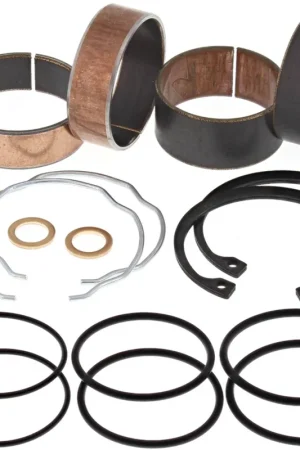 ALL BALLS - 38-6113 - Suspension Front Repair - Fork Bushing Kit Koopje