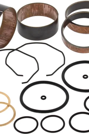 ALL BALLS - 38-6066 - Suspension Front Repair - Fork Bushing Kit Bulkbestelling